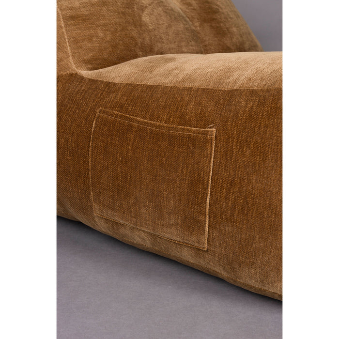 47c60c24-0765-44ab-afea-9fba63b422b5-afbeelding8.jpg (9938546)