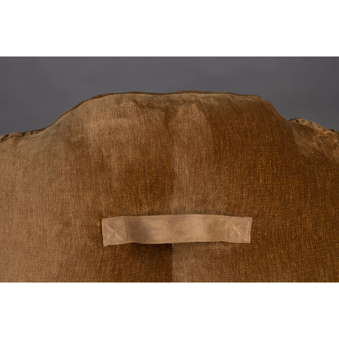 47c60c24-0765-44ab-afea-9fba63b422b5-afbeelding9.jpg (9938554)