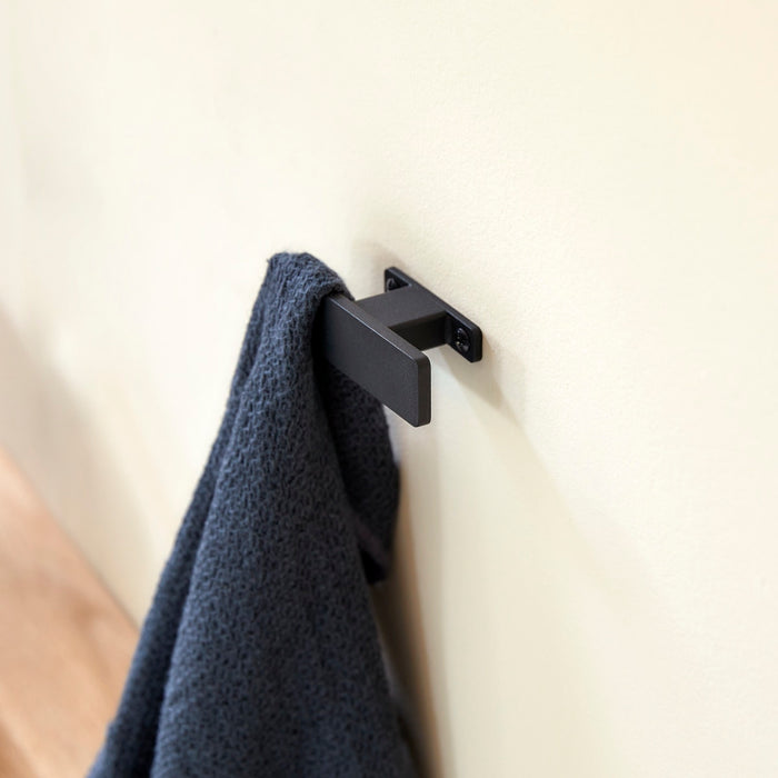 5948c745-946b-4990-a84d-2e01c6ed5327-afbeelding3.jpg (9938569)