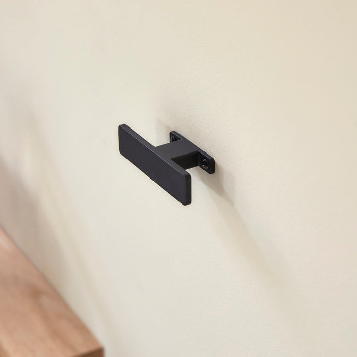 5948c745-946b-4990-a84d-2e01c6ed5327-afbeelding10.jpg (9938617)