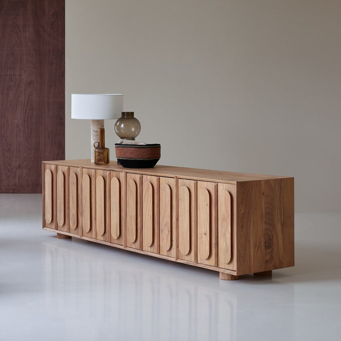 c761c254-81cf-41ba-83b6-d2bcd4114a74-afbeelding5.jpg (9938653)