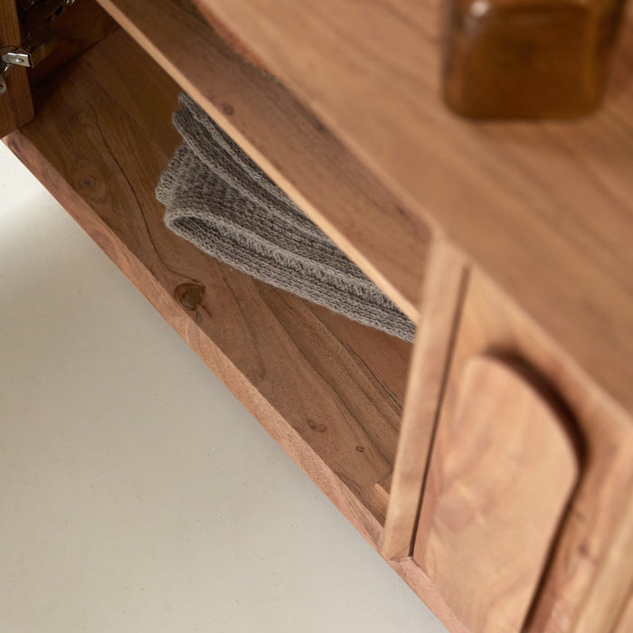 c761c254-81cf-41ba-83b6-d2bcd4114a74-afbeelding7.jpg (9938662)