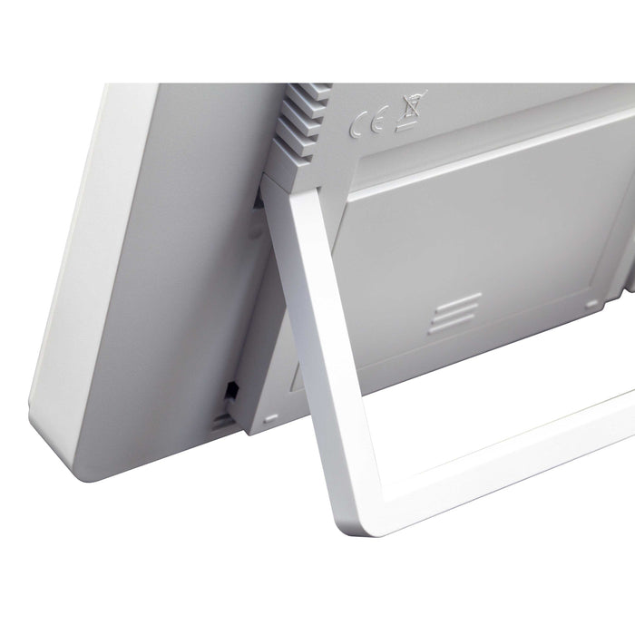 165f1807-c9ef-475a-a256-08f16fec5ada-afbeelding10.jpg (9938670)