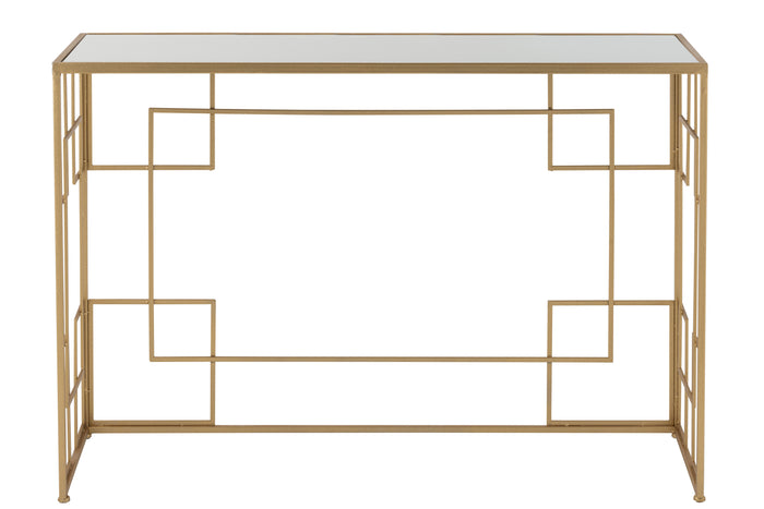 7705440c-3d95-49ef-a8d8-ddbd9b8f1dcc-afbeelding4.jpg (9938709)