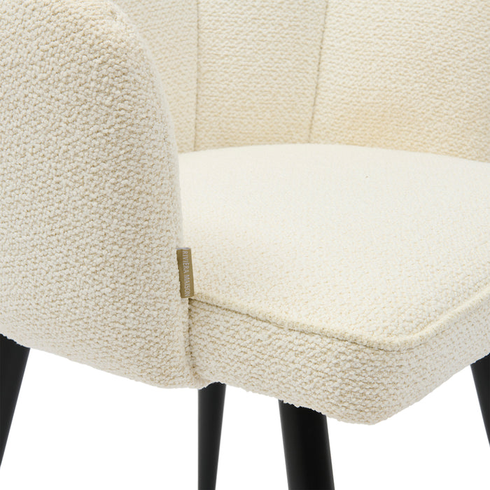 fb81866b-64f9-4b76-bea5-3335bf230d46-afbeelding6.jpg (9938766)