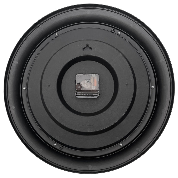 15e3dede-d7e2-4f5d-a8ee-0c095a42e5d3-afbeelding8.jpg (9938773)