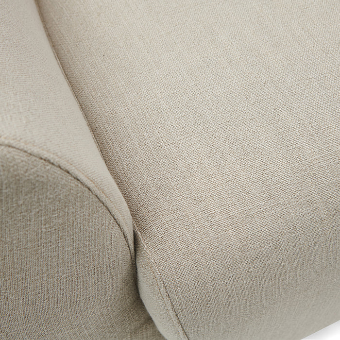 03ad2ade-a769-4646-8997-4ada41f57454-afbeelding6.jpg (9938815)