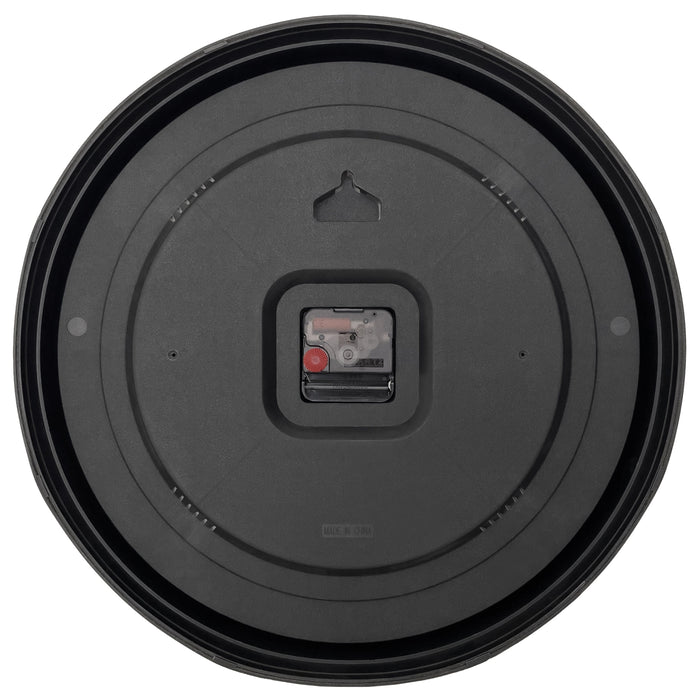 9595321a-91f4-4b32-b597-f049abf87d93-afbeelding10.jpg (9938853)