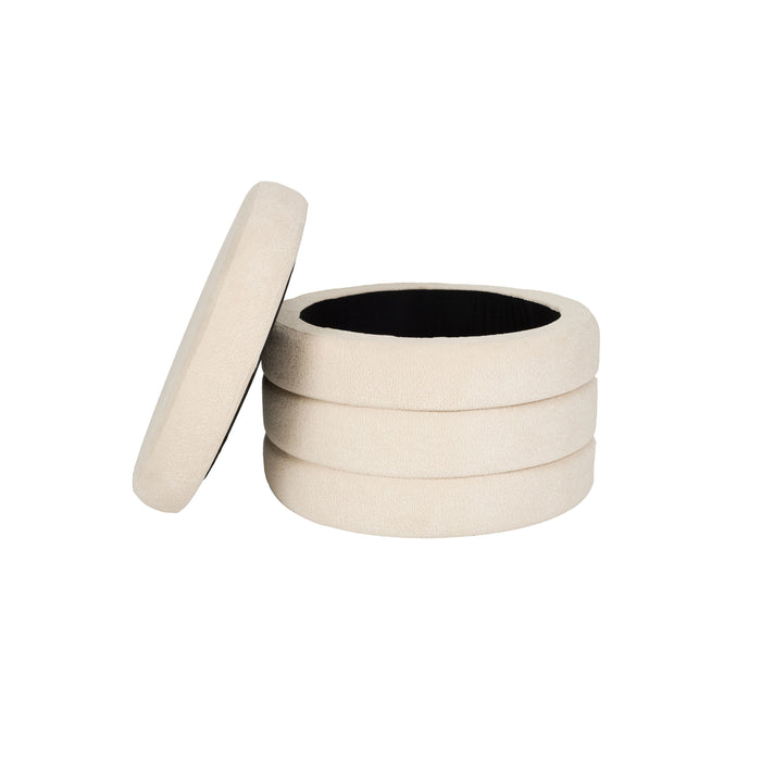 b73f4a81-3932-48a7-beb5-f103efdb5a5a-afbeelding3.jpg (9938925)