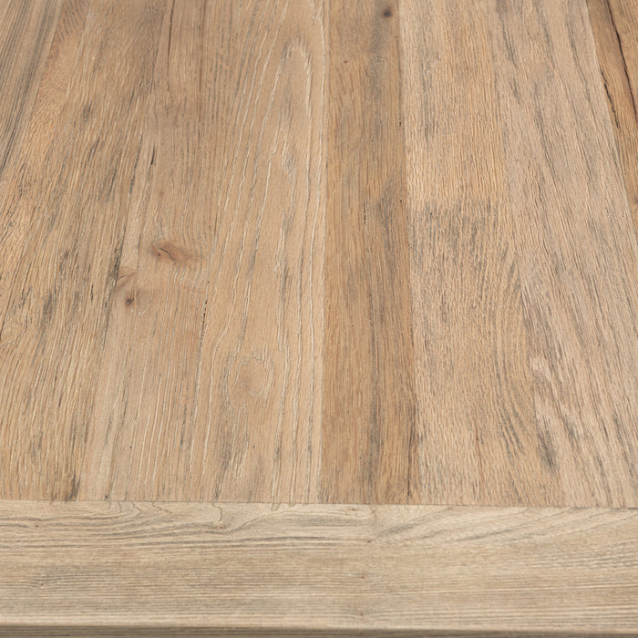 e223d07f-de4c-415a-9973-2af0f99d0d3b-afbeelding4.jpg (9938954)