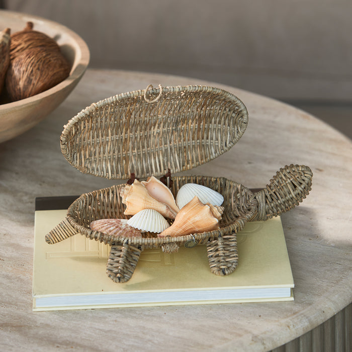 ec2c97e3-4da8-4a65-a683-0cd6a6f02754-sfeerbeeld.jpg (9938965)