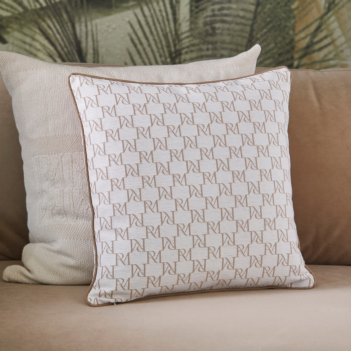 4c45a61a-7740-4e0e-bc14-66a8903a7709-sfeerbeeld.jpg (9938976)