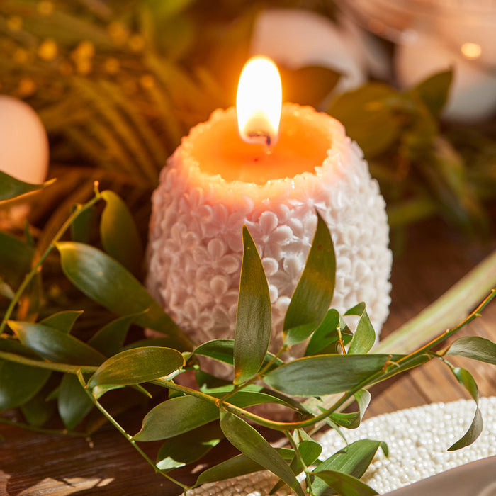 24b95144-8e9b-43bb-a08e-8b1e0548ded5-afbeelding4.jpg (9939030)