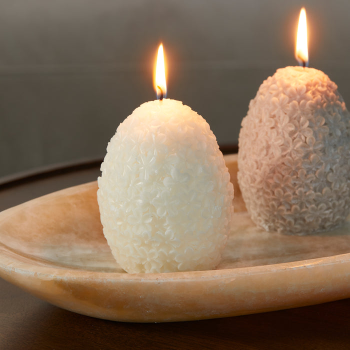 19cb5ef8-f70f-4900-b677-f683c387e1a1-sfeerbeeld.jpg (9939039)