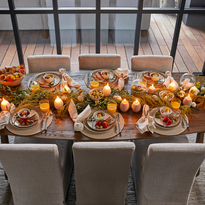 19cb5ef8-f70f-4900-b677-f683c387e1a1-afbeelding3.jpg (9939045)