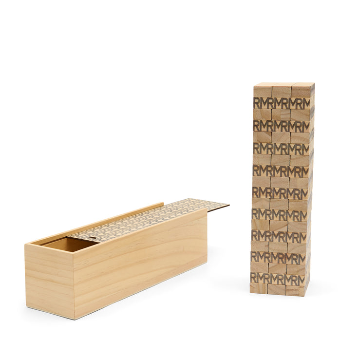 e8be3358-a7c8-4097-b843-672176fe1ccb-afbeelding3.jpg (9939110)