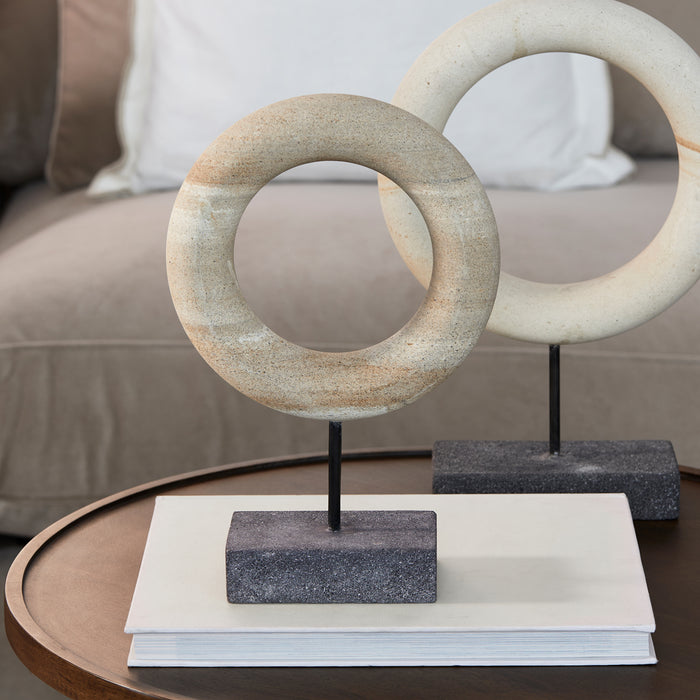 e067f51d-049b-4274-9f12-f617f467d5cb-sfeerbeeld.jpg (9939118)