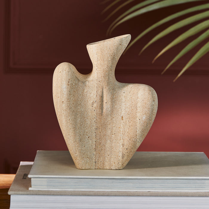 9508f375-9e3e-4e5d-aa16-6e57eeb6722d-sfeerbeeld.jpg (9939159)