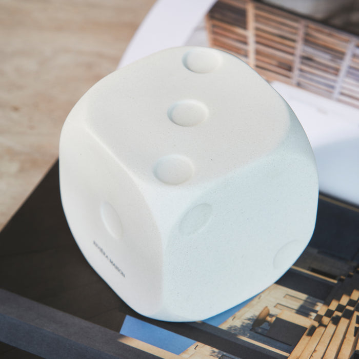 44f8a82e-b621-4756-9766-f89ef0ea2af1-sfeerbeeld.jpg (9939171)