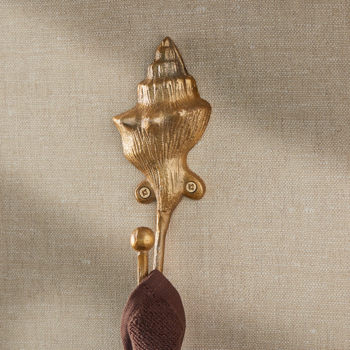 1eceb992-9f52-4d6b-9d65-d15a70a7703e-sfeerbeeld.jpg (9939280)