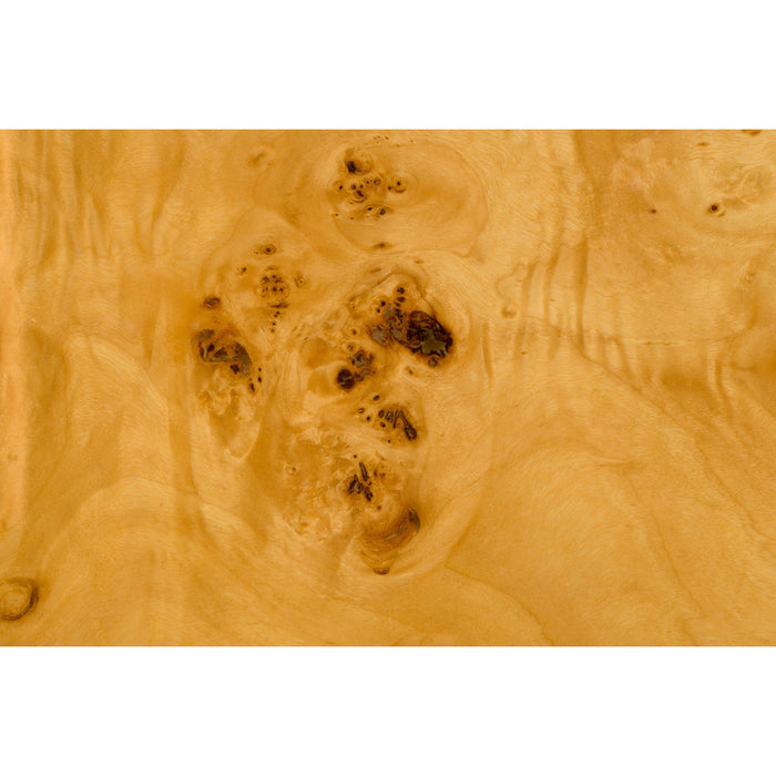 809a4929-fbf5-4181-b7de-b68e8047dc2c-afbeelding9.jpg (9939329)