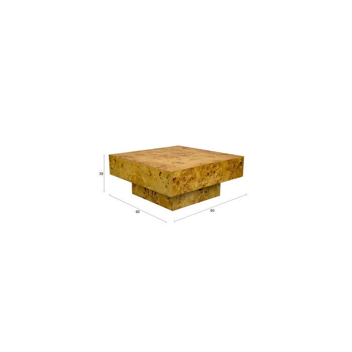 809a4929-fbf5-4181-b7de-b68e8047dc2c-afbeelding12.jpg (9939337)