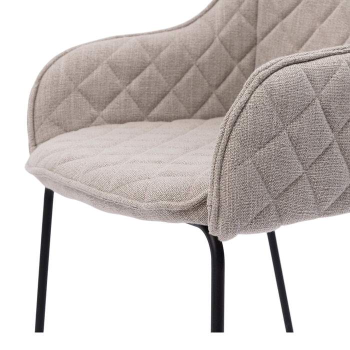 81111146-83a6-410c-86c9-ad3af514ecf4-afbeelding6.jpg (9939435)