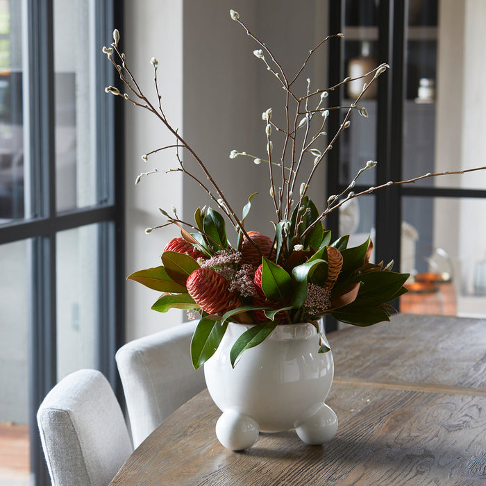 474b2f14-37a5-46b6-a8aa-32f3d5bee5f3-afbeelding3.jpg (9939479)