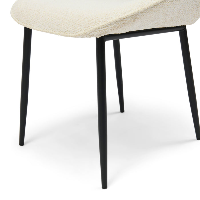 18ad9312-2de5-463a-99ce-3c4838712dad-afbeelding7.jpg (9939516)