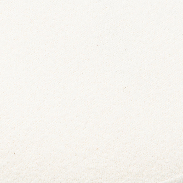 4ab7b7cd-466f-4d0a-87b5-f75036980e36-afbeelding4.jpg (9939535)