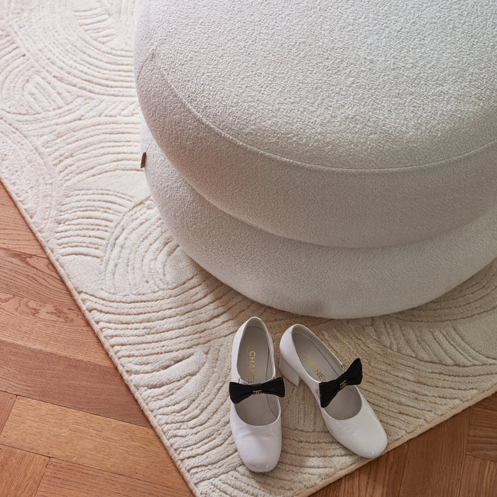 4ab7b7cd-466f-4d0a-87b5-f75036980e36-afbeelding7.jpg (9939547)