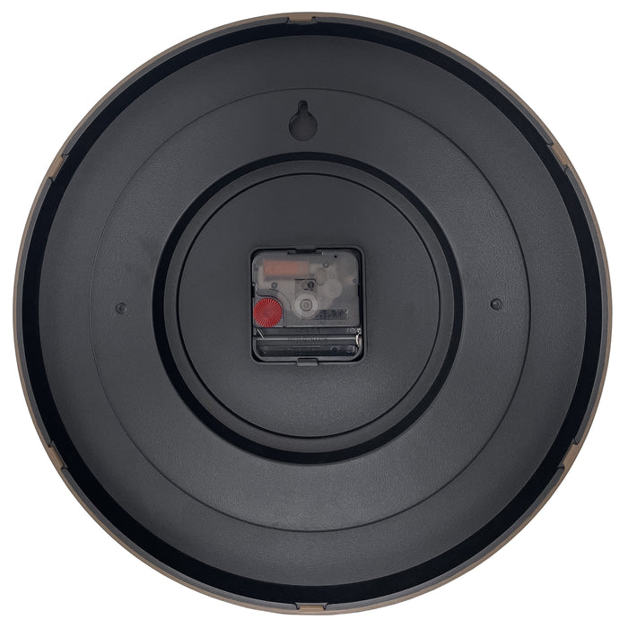 fa639af6-694e-4a2e-a8ca-3ccf9d017bd0-afbeelding8.jpg (9939565)