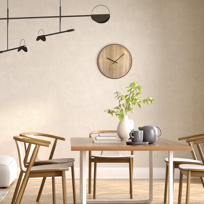 9482aea0-1c93-4750-a9bb-ae8dcd778680-afbeelding8.jpg (9939590)