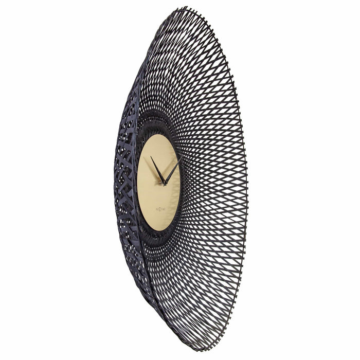 f0554114-45a4-4ef0-a6a6-31b9f885a2e8-afbeelding3.jpg (9939612)