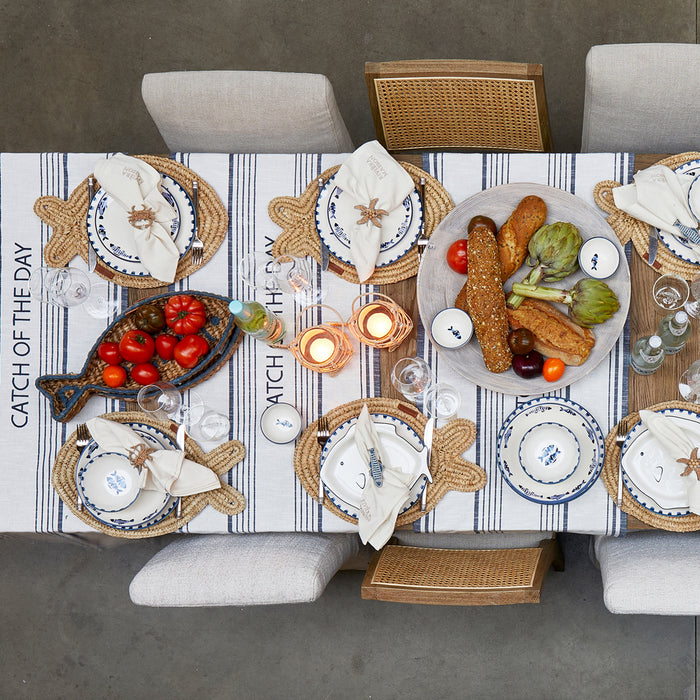 0a736951-c30a-484b-b4ab-516d6b3c2002-afbeelding5.jpg (9939715)