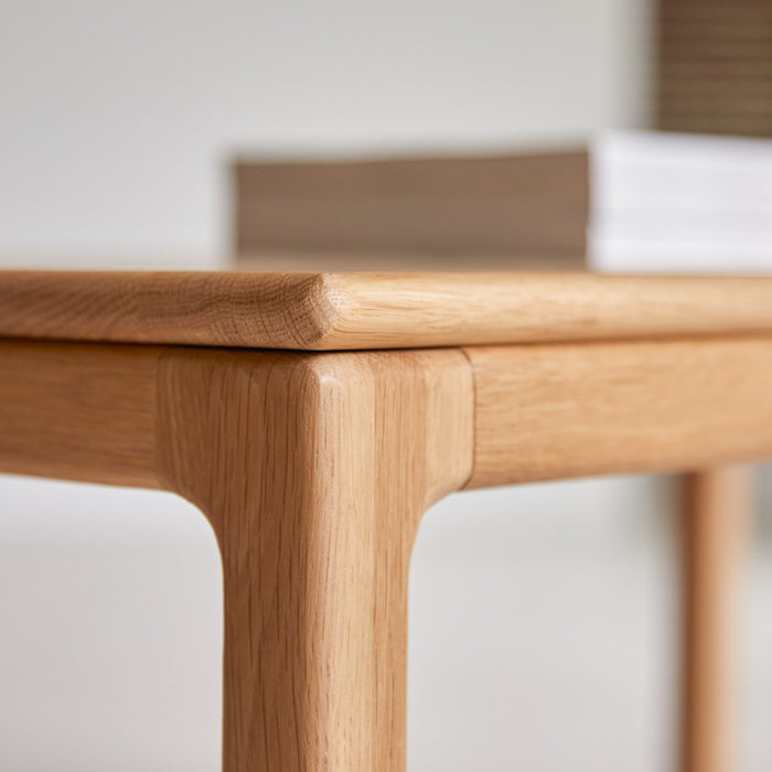 5a87ecd0-4a04-43a1-adcb-3de06aea3ae0-afbeelding6.jpg (9939748)