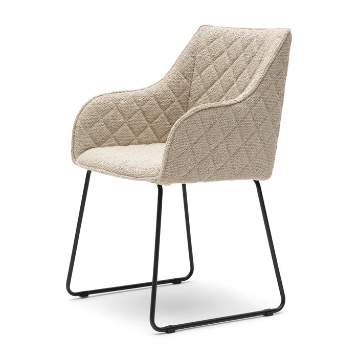 b17bcf04-d402-4088-93b7-474193a5d943-sfeerbeeld.jpg (9939795)