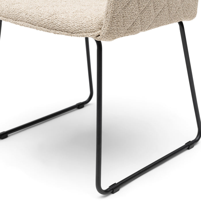 b17bcf04-d402-4088-93b7-474193a5d943-afbeelding4.jpg (9939798)