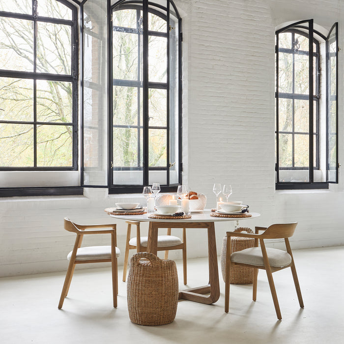 d4659a6c-db50-4a71-acb3-ab004068d24f-afbeelding6.jpg (9939833)