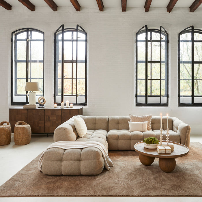 d4659a6c-db50-4a71-acb3-ab004068d24f-afbeelding7.jpg (9939836)