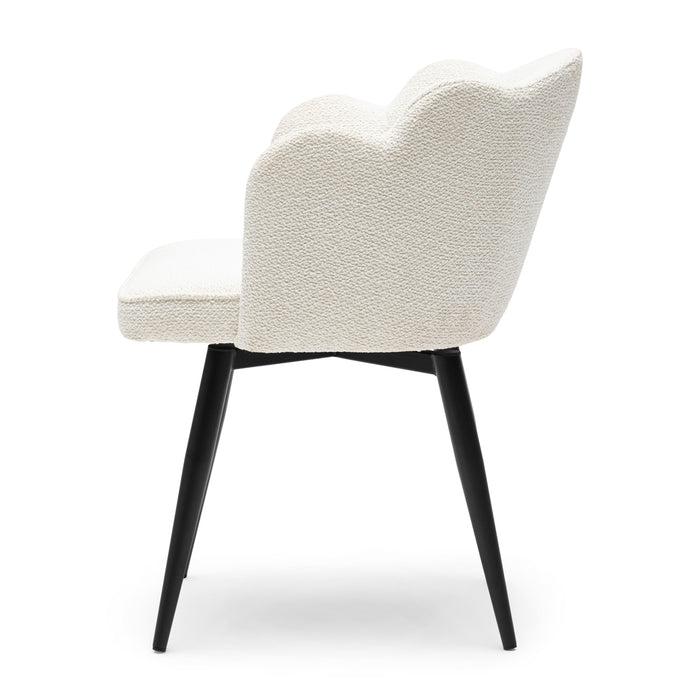 3722c5f2-8ec7-4226-9f8e-b6bb836935fd-afbeelding3.jpg (9939909)