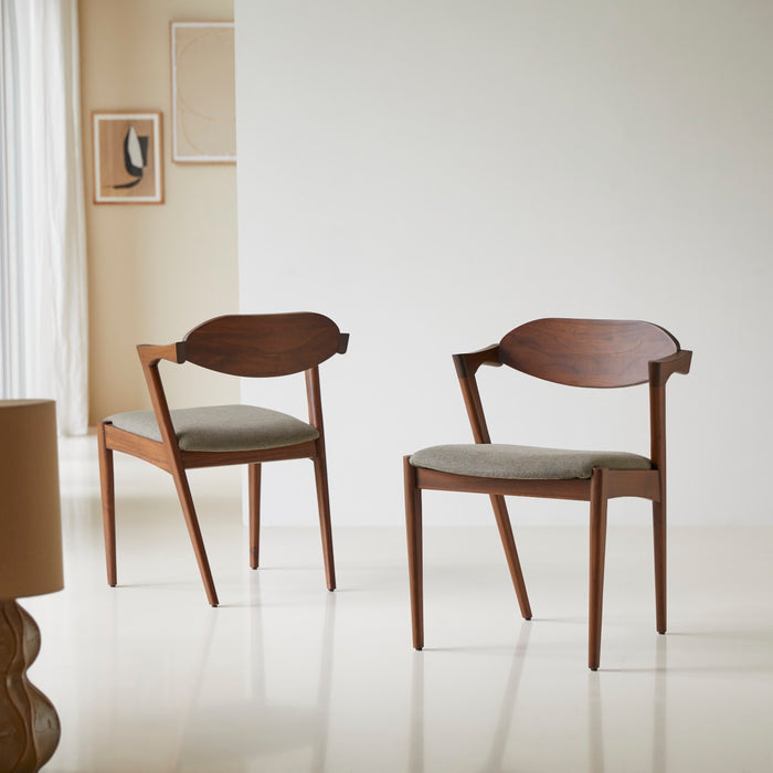 d45545d9-f4cd-486c-a646-d4a0d6e3fef6-afbeelding5.jpg (9939918)