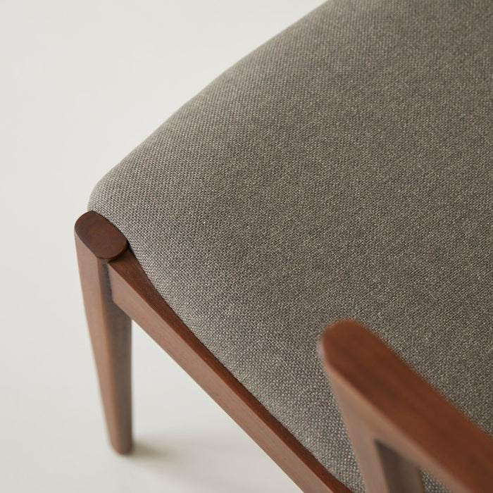 d45545d9-f4cd-486c-a646-d4a0d6e3fef6-afbeelding8.jpg (9939921)