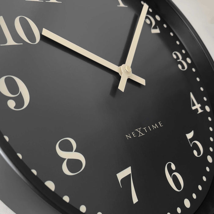 2ae3e12e-bc45-4696-8978-f2260c0d7b74-afbeelding5.jpg (9939933)