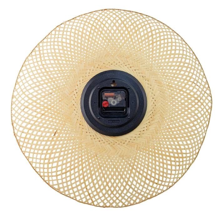 29b65f78-ea3f-4fe0-8fae-0a7758f7f71b-afbeelding12.jpg (9939952)