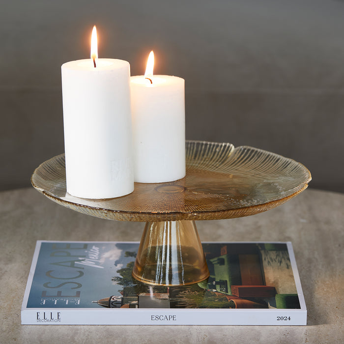 c932c311-71cd-4b50-808d-f94ea41ce694-sfeerbeeld.jpg (9940073)