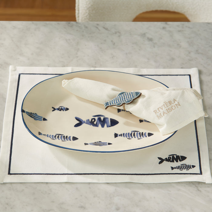 cd3deb86-88a4-462f-a7a9-a5c092c53121-sfeerbeeld.jpg (9940077)