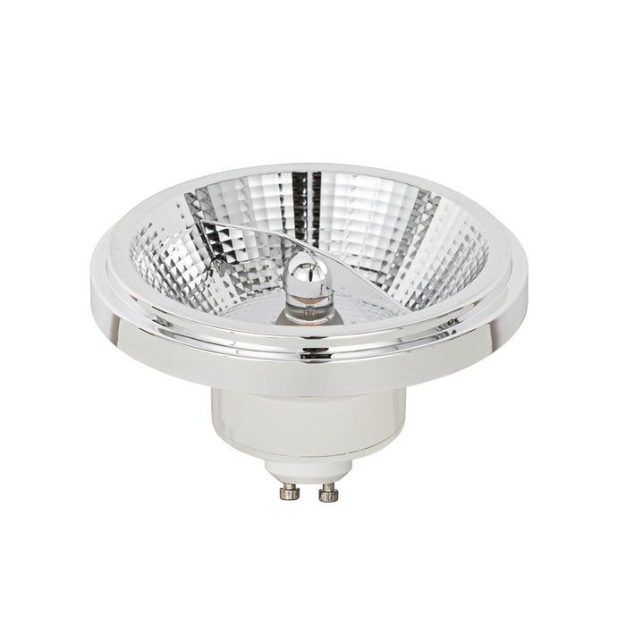 9d14f958-0c1c-4bcd-b072-900778f8b55d-afbeelding8.jpg (9940106)