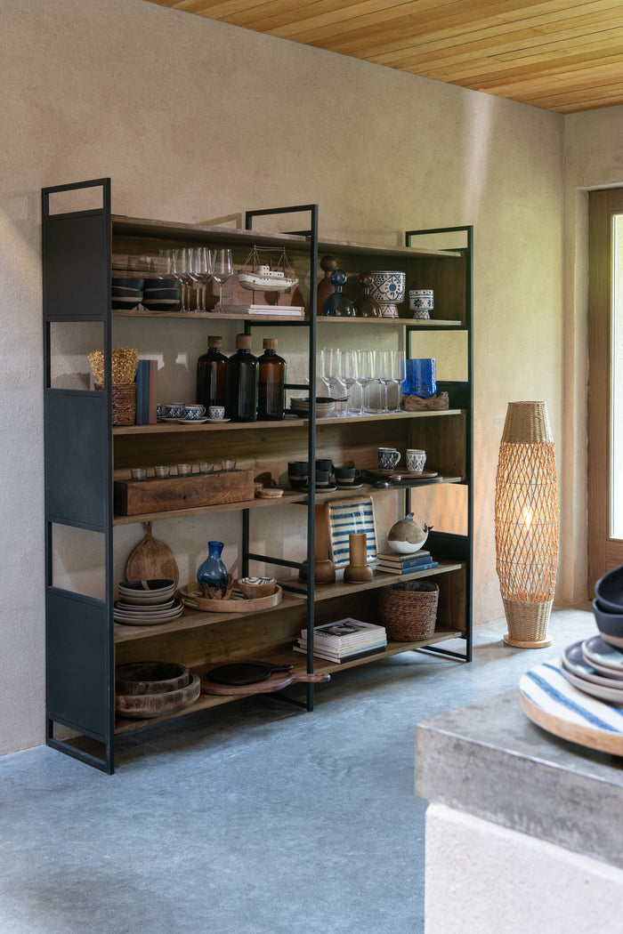 075e132c-12dc-4e38-8486-46a422668079-afbeelding8.jpg (9940190)