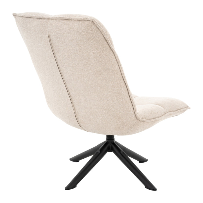 328315-x03-202502231231-C.jpg (9940528)